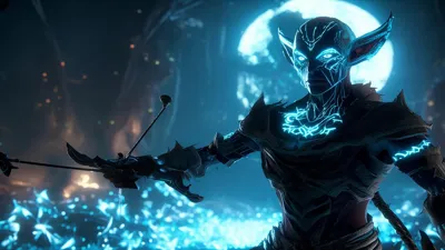 9月2日魔剑镇魂曲兑换码新曝光，福利满满