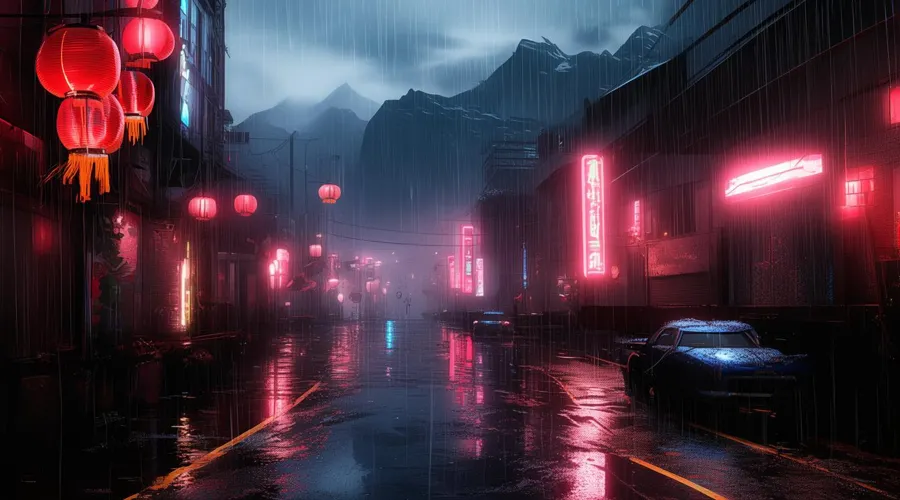 魔剑镇魂曲游戏图片2