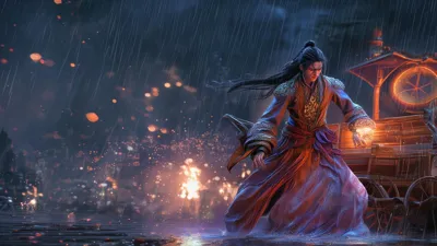 注意！2025年9月3日魔剑镇魂曲兑换码新鲜出炉